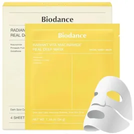 rozswietlajaca-hydrozelowa-maska-biodance-radiant-vita-niacinamide-1szt