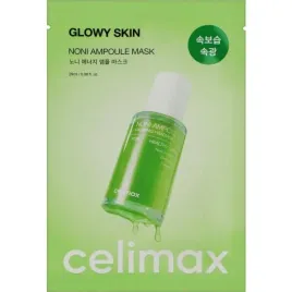 odzywcza-maska-w-plachcie-do-twarzy-celimax-the-real-noni-1szt