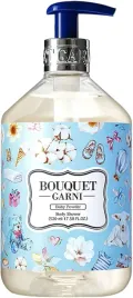 zel-pod-prysznic-perfumowany-bouquet-garni-body-shower-baby-powder-520ml