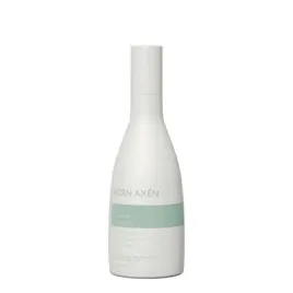 odswiezajacy-odzywka-do-skory-glowy-bjorn-axen-250-ml