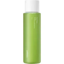tonik-do-twarzy-z-ekstraktem-z-owocow-noni-celimax-the-real-noni-150ml