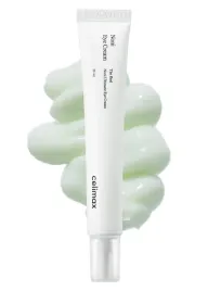 krem-pod-oczy-z-ekstraktem-z-owocu-noni-celimax-the-real-noni-20ml