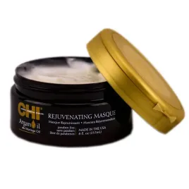 odbudowujaca-odmladzajaca-maska-do-wlosow-chi-argan-oil-237-ml