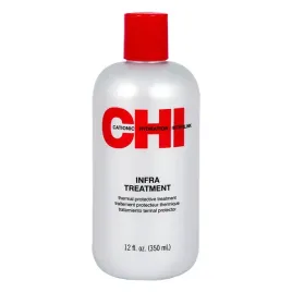 maska-termoochronna-do-wlosow-chi-infra-treatment-350-ml