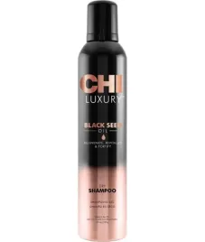 suchy-szampon-chi-luxury-black-seed-dry-shampoo-150-ml