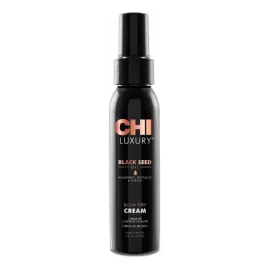 krem-wygladzajacy-do-wlosow-z-olejem-z-czarnuszki-chi-luxury-177ml