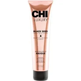 odbudowujaca-maska-z-olejem-z-czarnuszki-chi-luxury-black-seed-147-ml