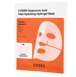 nawilzajaca-maska-hydrozelowa-cosrx-pdrn-hyaluronic-acid-hydrogel-mask-1szt