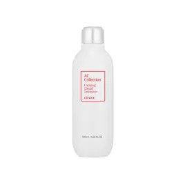 lekki-tonik-do-skory-sklonnej-do-tradziku-cosrx-ac-collection-125ml