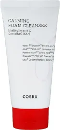 delikatna-pianka-do-oczyszczania-twarzy-cosrx-ac-collection-calming-150-ml