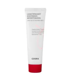 cosrx-ac-collection-lekki-kojacy-nawilzacz-80-ml