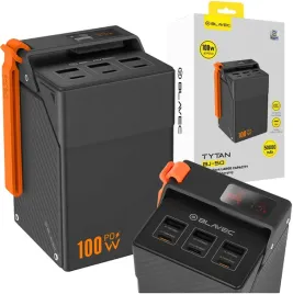 szybki-powerbank-blavec-50000-mah-3x-usb-a-usb-typ-c-100w-pd-mocny-podrozny