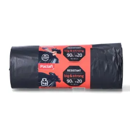 worki-na-smieci-czarne-super-mocne-90l-20-sztuk