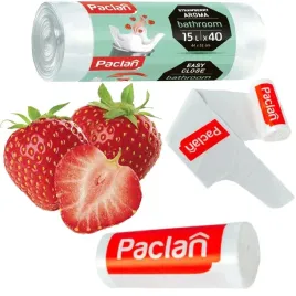 worki-na-smieci-zapachowe-lazienkowe-biale-15l-40x