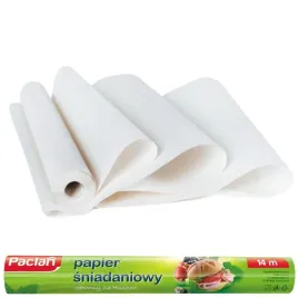 papier-sniadaniowy-rolka-do-pakowania-kanapek-14m
