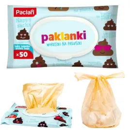 pachnace-woreczki-zapachowe-na-zuzyte-pieluszki-50