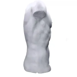 oslonka-na-doniczke-popiersie-meskie-antyczne-59cm