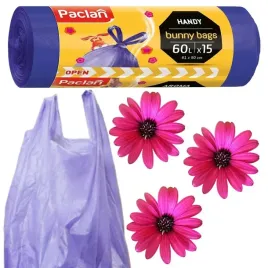 worki-na-smieci-zapachowe-z-uchwytami-60l-kosz-x14