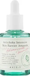 soothing-and-moisturizing-ampulka