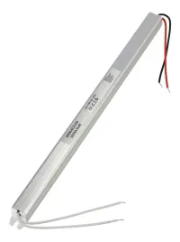 zasilacz-led-napieciowy-12v-72w-6a-montazowy-meblowy-do-tasm-led-cob-smd