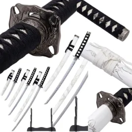 bialy-smok-zestaw-katana-wakizashi-tanto-hk1101-plus-stojak-miecze-samuraj