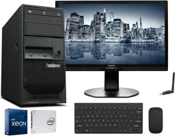 zestaw-komputerowy-gamingowy-pc-do-gier-lenovo-intel-xeon-e3-1225-4x3-30ghz-8gb-256gb-ssd-led24-w10-wifi-poleasingowy