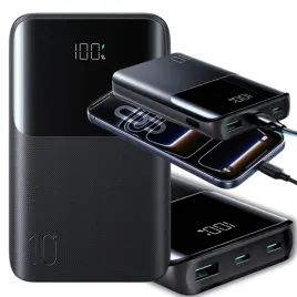 powerbank-10000-mah-mini-power-bank-szybkie-ladowanie-22-5w-wyswietlacz-led