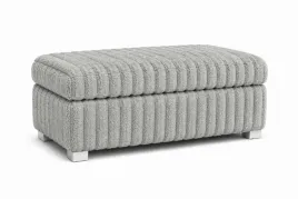 pufa-ze-schowkiem-70x30-tapicerowana-skrzynia-otwierana-szary
