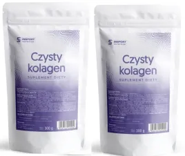 czysty-kolagen-10-000mg-300g-suplement-diety-insport-nutrition