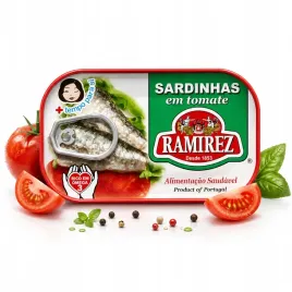 ramirez-sardynki-125-g-portugalskie-sardynki-w-sosie-pomidorowym