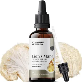 krople-lion-s-mane-30-ml-ekstrakt-z-soplowki-jezowatej-insport-nutrition