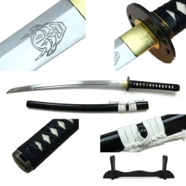 prof-miecz-katana-kill-bill-treningowy-plus-stojak-5km11-415b