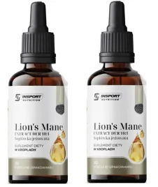 krople-lion-s-mane-30ml-ekstrakt-z-soplowki-jezowatej-x2-nutrition-zestaw