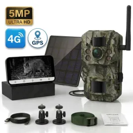 kamera-lesna-fotopulapka-gsm-4g-gps-podglad-na-zywo-live-panel-solarny