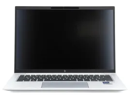 hp-elitebook-840-g10-i7-1365u-16gb-512gb-ssd-1920x1080-klasa-a-windows-11