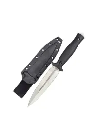 noz-za-pas-rh-dagger-black-sztylet-g10-satin-stal-1-4116-rh2-sat-g10-bl