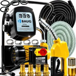 dystrybutor-pompa-pompka-oleju-paliwa-stacja-paliw-cpn-ropy-600w-40l-min