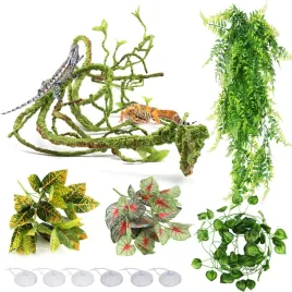 sztuczne-pnacza-i-rosliny-do-terrarium-dekoracja-dla-gekona-i-jaszczurki