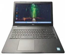 biznesowy-dell-latitude-3590-intel-core-i5-8250u-16-256-win11-156-fhd