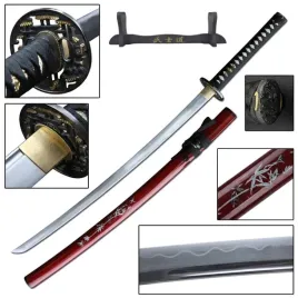 profesjonalny-miecz-katana-treningowy-stojak-6km18-410rd