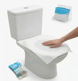 10x-jednorazowe-nakladki-na-deske-sedesowa-toaletowa-higieniczne-na-wc