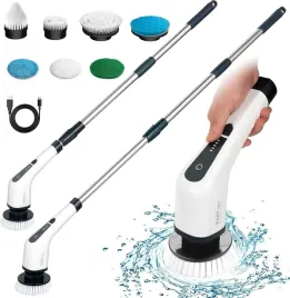 elektryczna-szczotka-obrotowa-9w1-mop-turbo-akumulatorowa-do-mycia