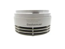 czujnik-dymu-hekatron-genius-plus-bialy-85-db