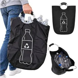 torba-na-butelki-plastikowe-zwrotne-kaucyjne-kosz-82l-raczki