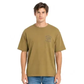 koszulka-meska-brixton-byden-t-shirt