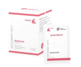 elektrolit-mangowy-15-saszetek-suplement-diety-invex-remedies