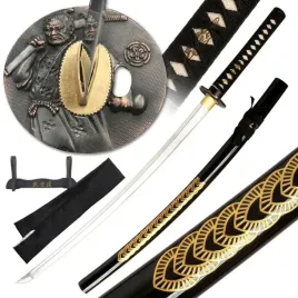 prof-miecz-katana-treningowy-stojak-7km5-410