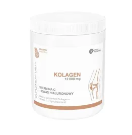 kolagen-12-000-mg-ananasowy-400-g-suplement-diety-invex-remedies
