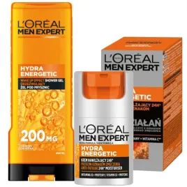 loreal-men-expert-hydra-nawilzajacy-krem-do-twarzy-i-zel-pod-prysznic