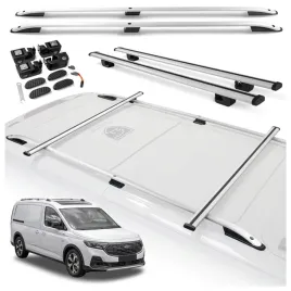 komplet-relingi-i-bagaznik-dachowy-do-ford-transit-connect-2024-krotki